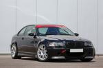 BMW M3 by Alpha-N 2012 года